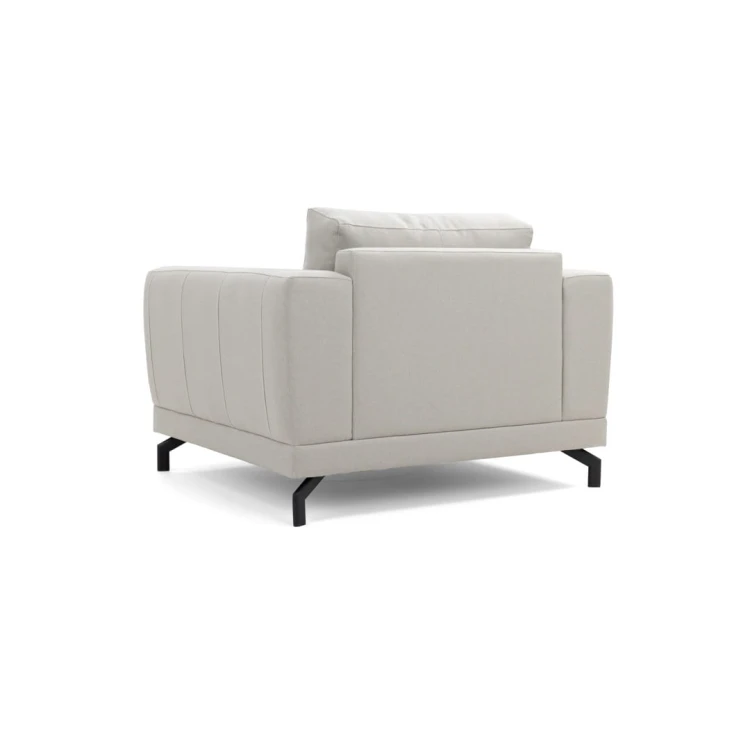 FOTEL_LUDO_BEIGE-0277.jpg