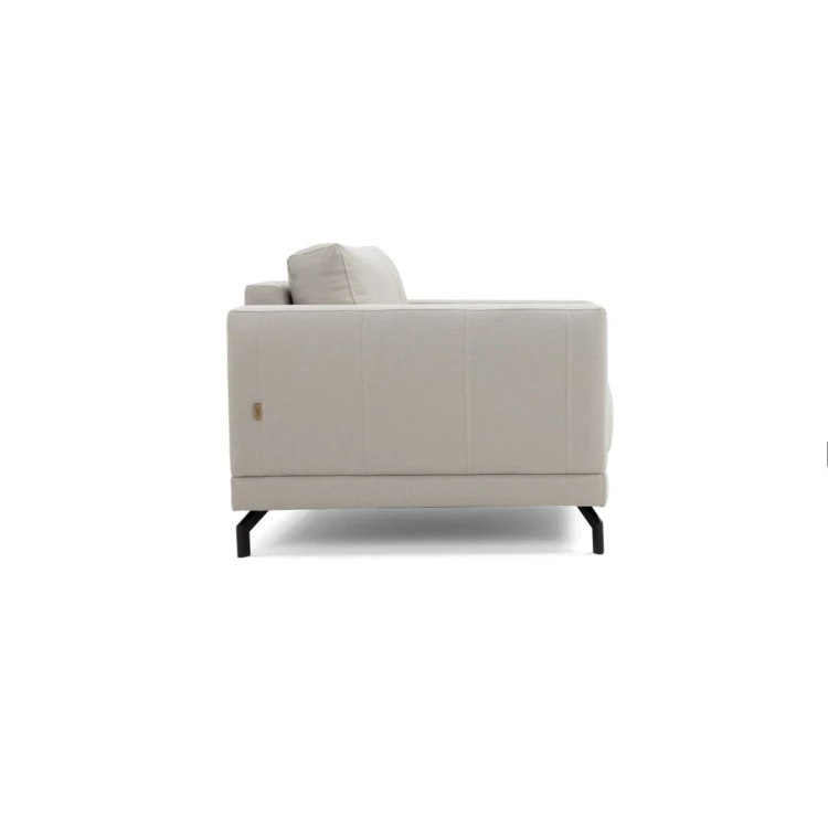 FOTEL_LUDO_BEIGE-0281.jpg