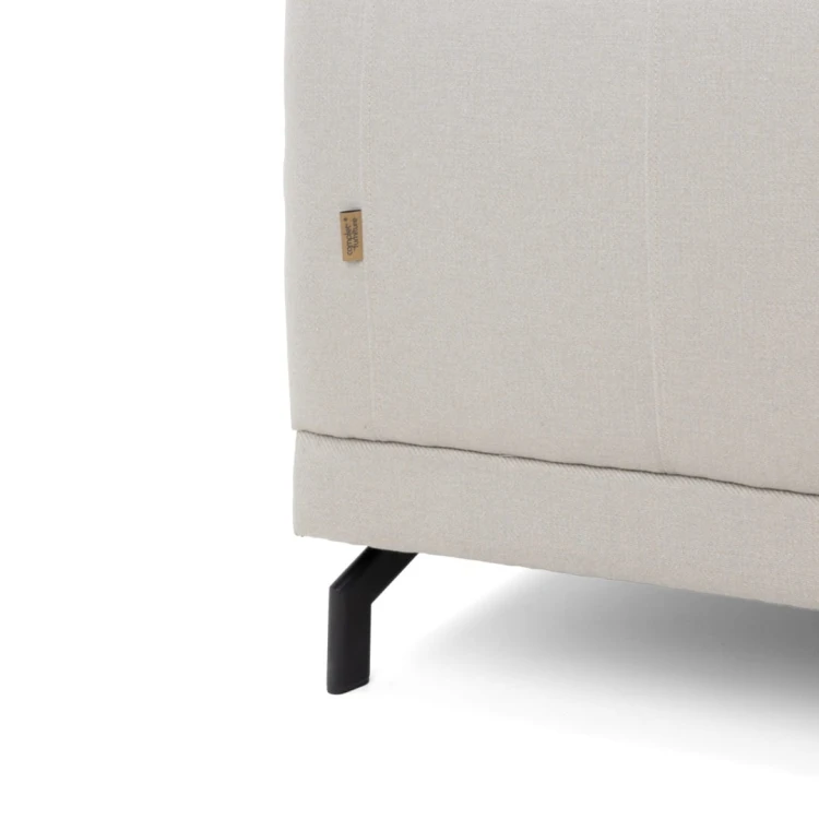 FOTEL_LUDO_BEIGE-0364.jpg