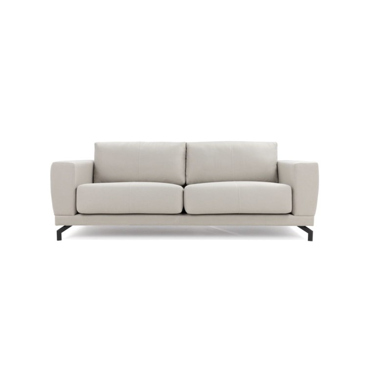 SOFA_3_5_LUDO_BEIGE-0349.jpg