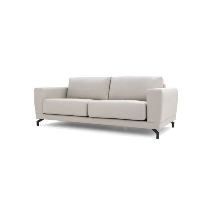 SOFA_3_5_LUDO_BEIGE-0350.jpg