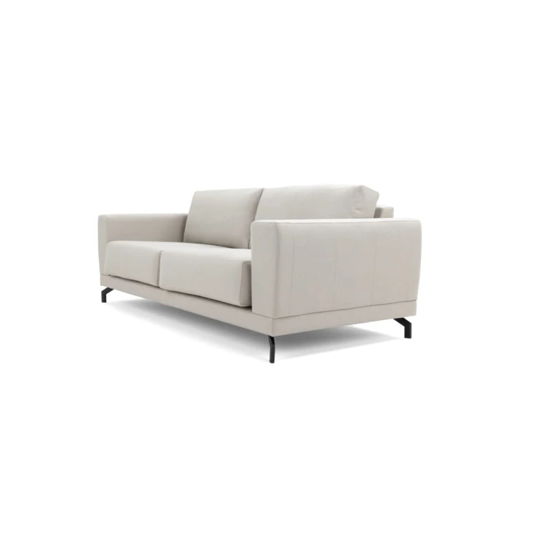 SOFA_3_5_LUDO_BEIGE-0351.jpg