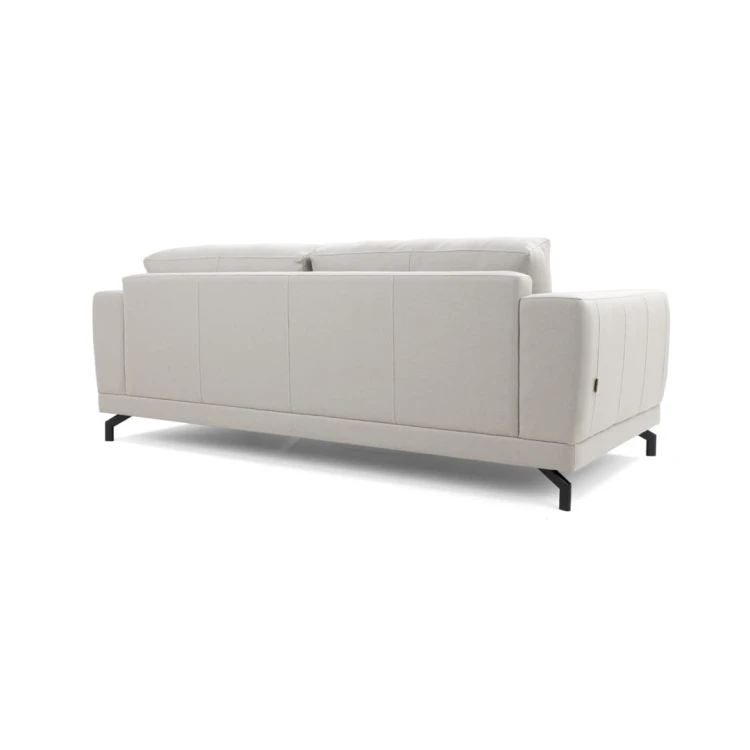 SOFA_3_5_LUDO_BEIGE-0356.jpg