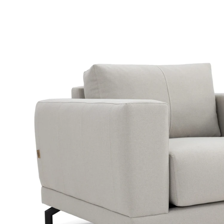 SOFA_2_5_LUDO_BEIGE-0284.jpg