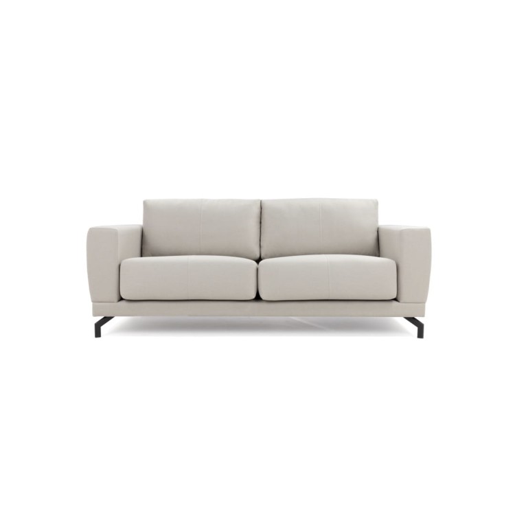 SOFA_2_5_LUDO_BEIGE-0349.jpg