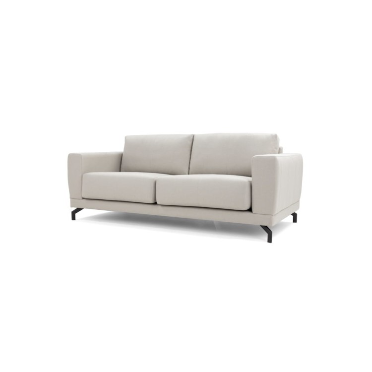 SOFA_2_5_LUDO_BEIGE-0350.jpg