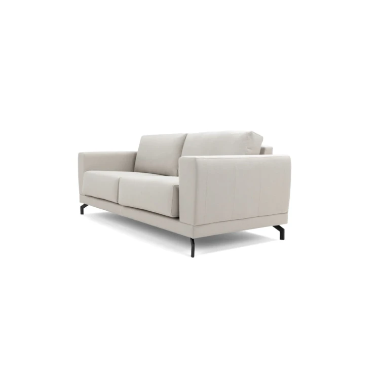 SOFA_2_5_LUDO_BEIGE-0351.jpg