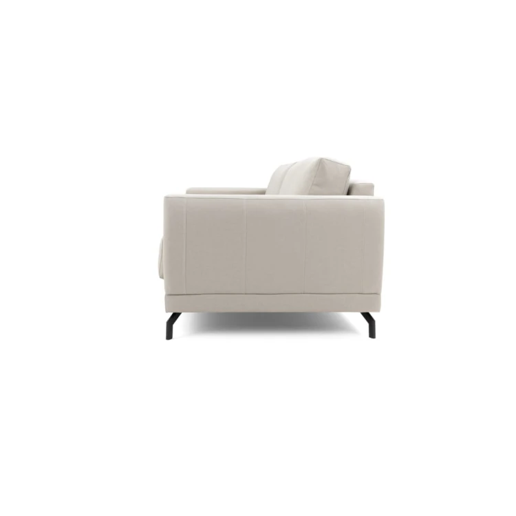 SOFA_2_5_LUDO_BEIGE-0352.jpg