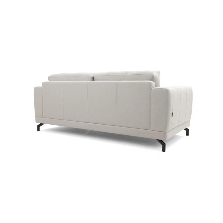 SOFA_2_5_LUDO_BEIGE-0356.jpg
