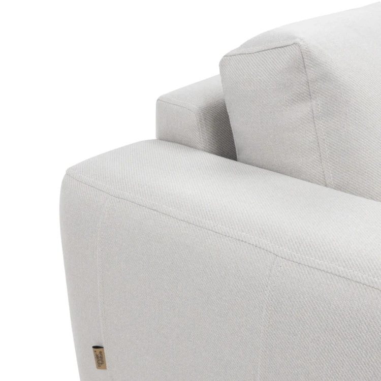 SOFA_2_5_LUDO_BEIGE-0366.jpg