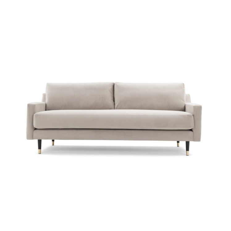ALVA_SOFA_3_1Q9A7973_F.jpg