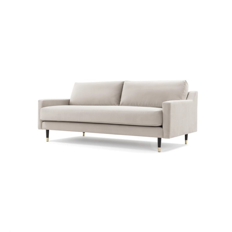 ALVA_SOFA_3_1Q9A7974_S.jpg