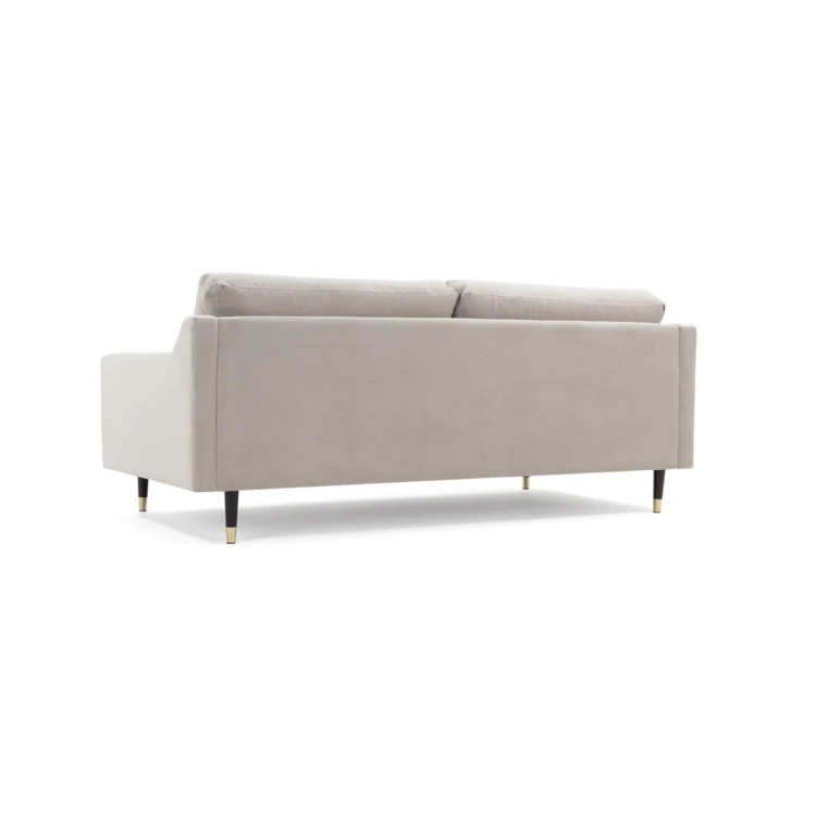 ALVA_SOFA_3_1Q9A7978_T.jpg