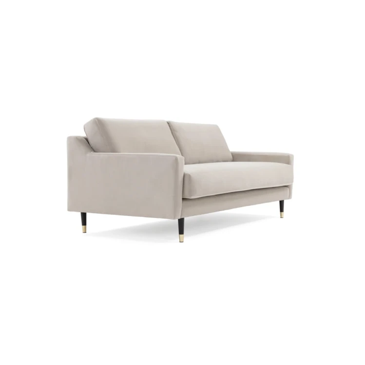 ALVA_SOFA_3_1Q9A7983_S2.jpg
