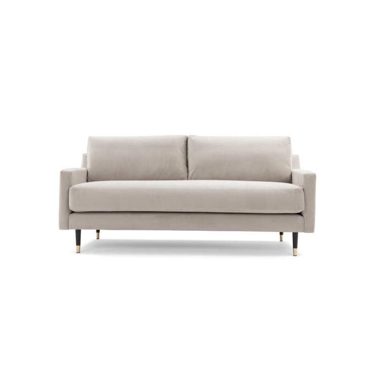 ALVA_SOFA_2_1Q9A7973_F.jpg