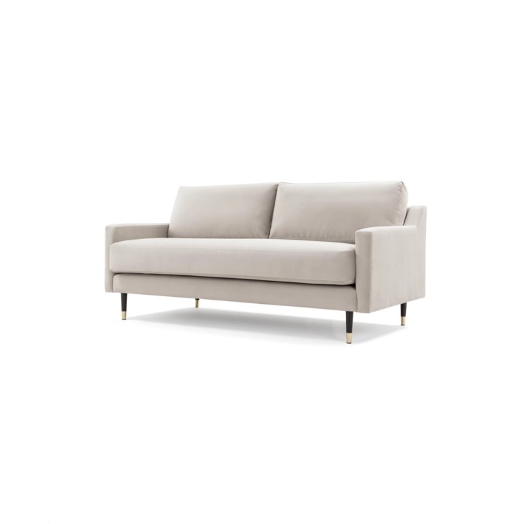 ALVA_SOFA_2_1Q9A7974_S.jpg