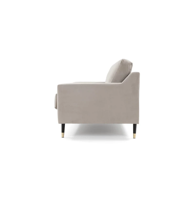 ALVA_SOFA_2_1Q9A7976_B.jpg