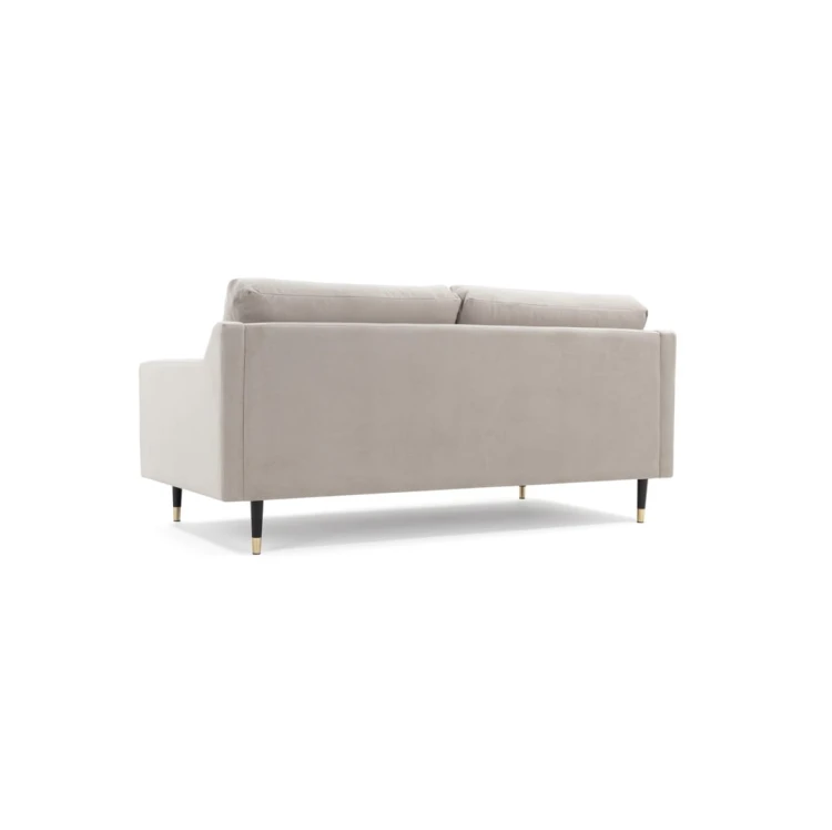 ALVA_SOFA_2_1Q9A7978_T.jpg