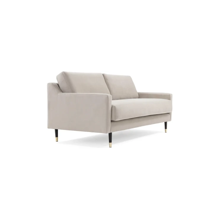 ALVA_SOFA_2_1Q9A7983_S2.jpg