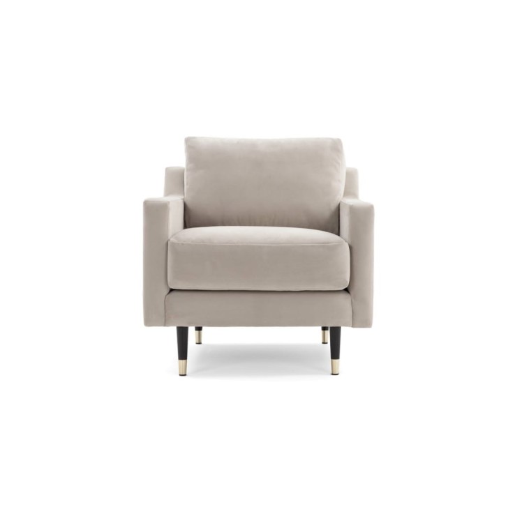 ALVA_fotel_1Q9A7959_F.jpg