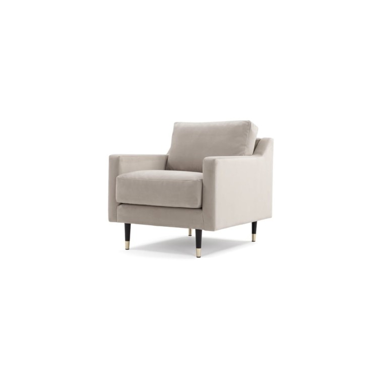 ALVA_fotel_1Q9A7960_S.jpg