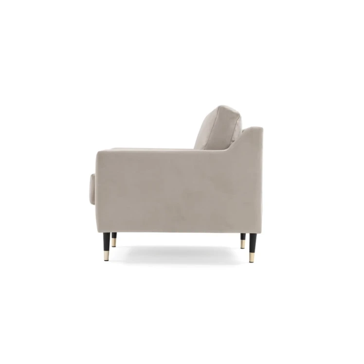 ALVA_fotel_1Q9A7962_B.jpg
