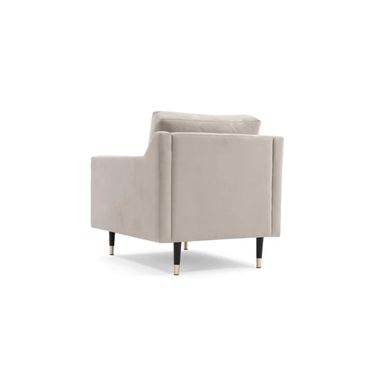 ALVA_fotel_1Q9A7964_T.jpg