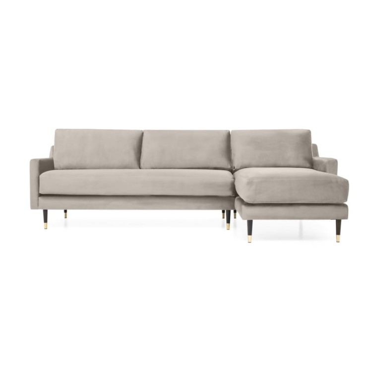 ALVA corner BLUE -48152021_F.jpg