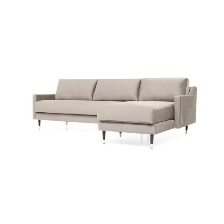 ALVA corner BLUE -48162021.jpg