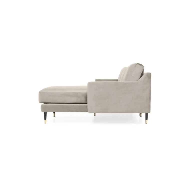 ALVA corner BLUE -48182021.jpg