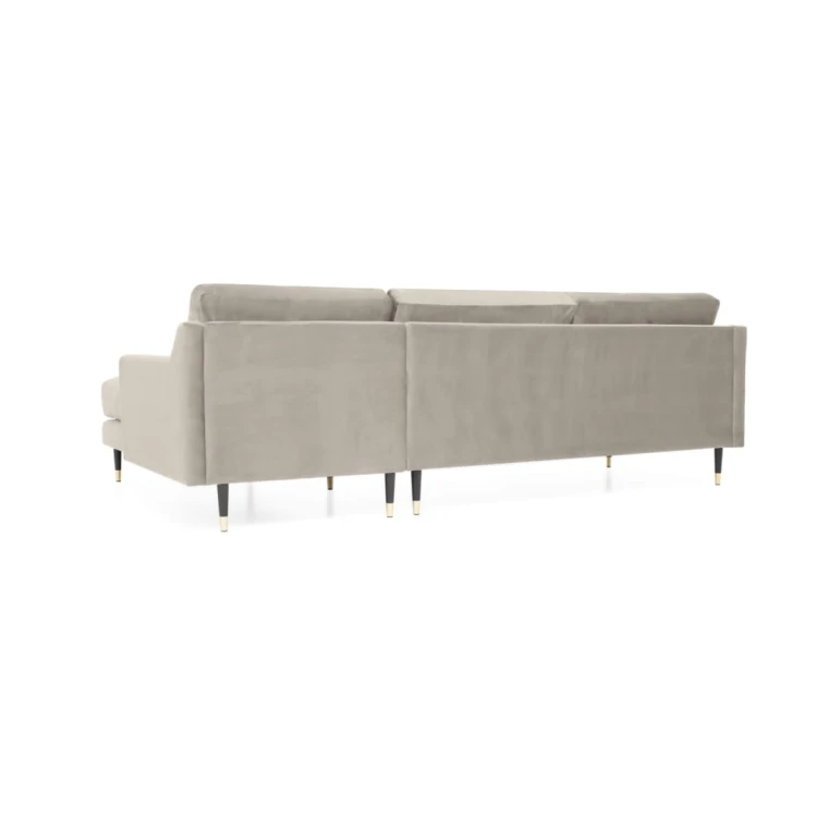 ALVA corner BLUE -48202021.jpg