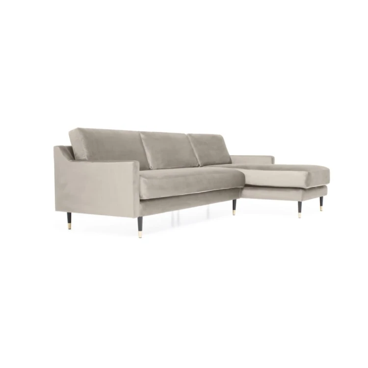 ALVA corner BLUE -48252021.jpg