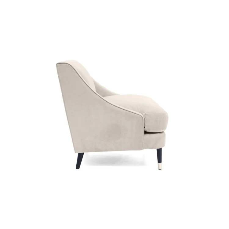 Loveseat Tove-B_BEZ.jpg