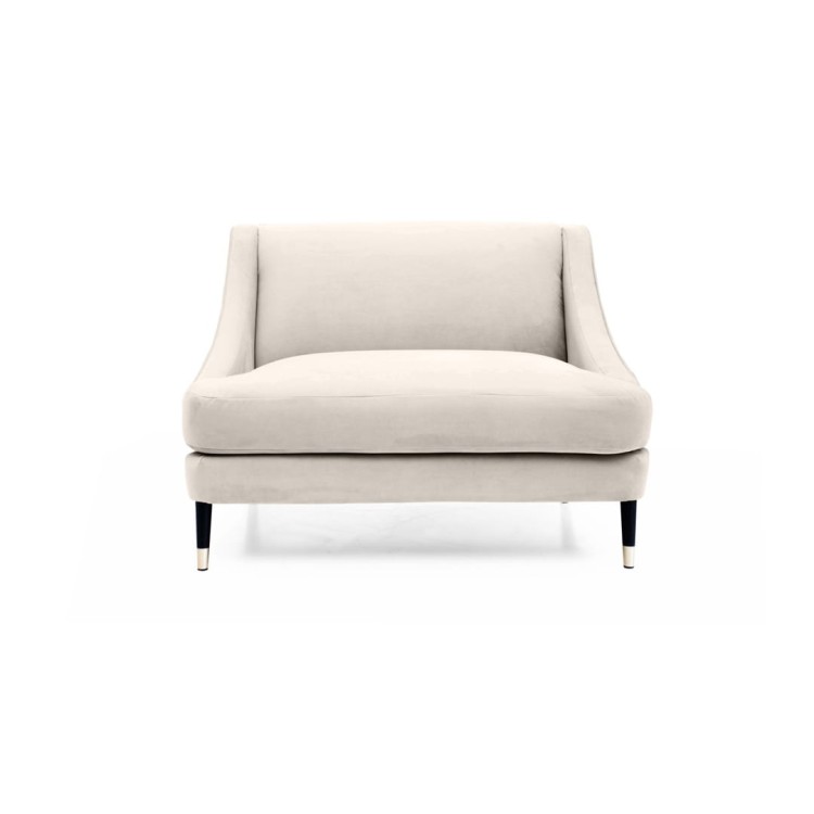 Loveseat Tove-F_bez.jpg