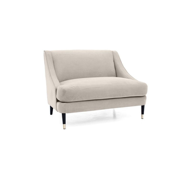 Loveseat Tove-S_BEZ.jpg