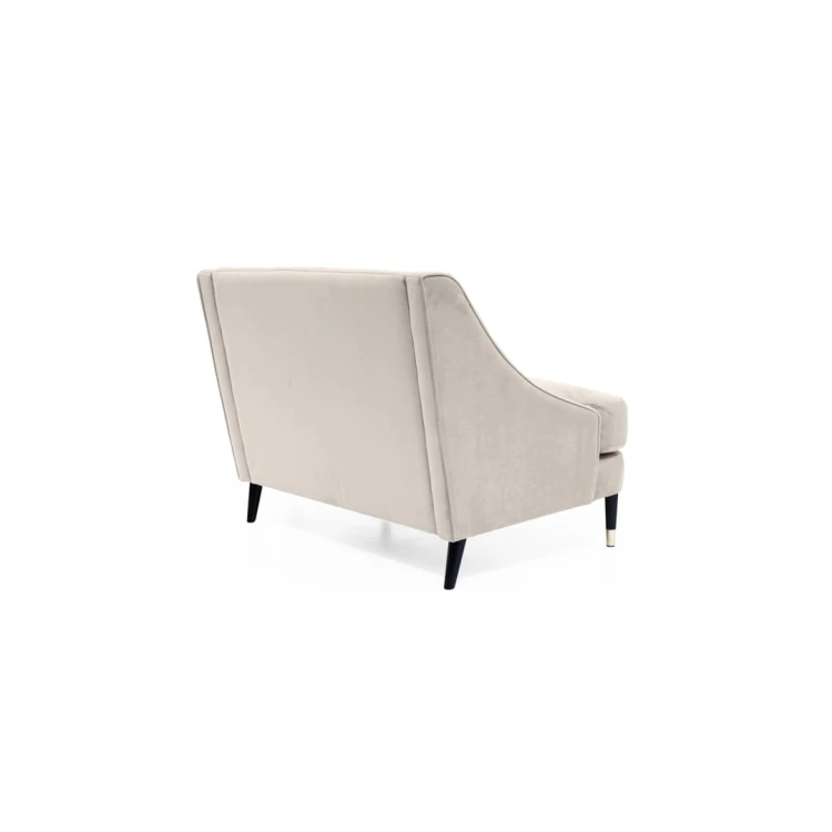 Loveseat Tove-TS_BEZ.jpg