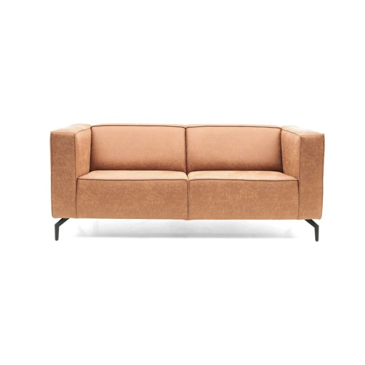 Prestige SOFA_2_5_0268.jpg