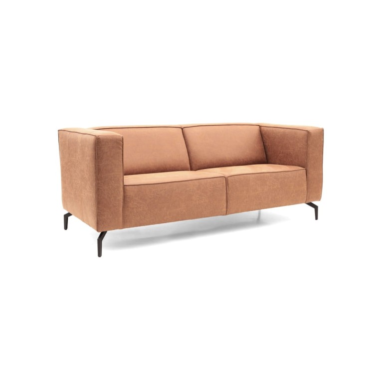 Prestige SOFA_2_5_0274.jpg