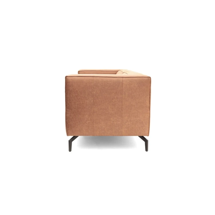 Prestige SOFA_2_5_0278.jpg