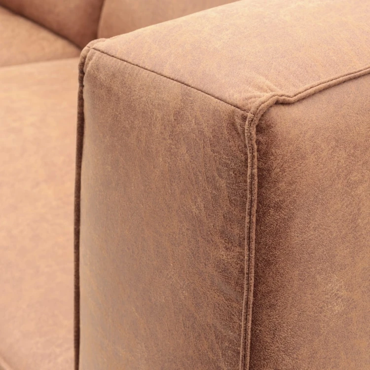 Prestige SOFA_2_5_0280 Dp.jpg