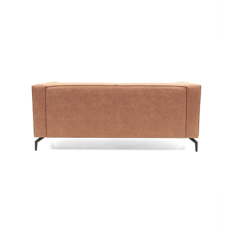 Prestige SOFA_2_5_0284.jpg