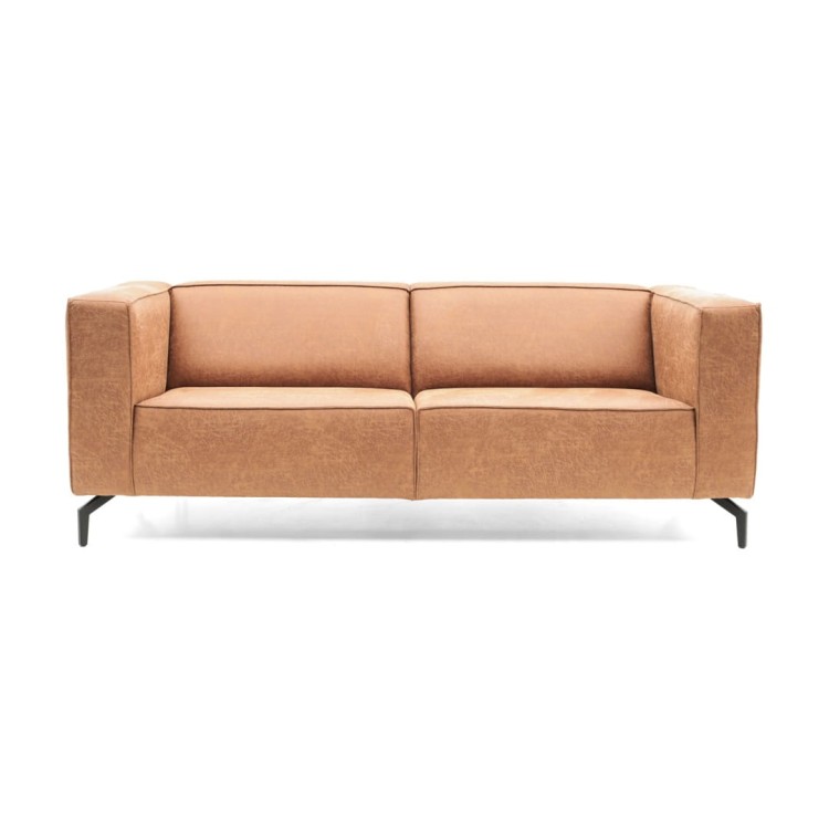 Prestige SOFA_3_0268.jpg