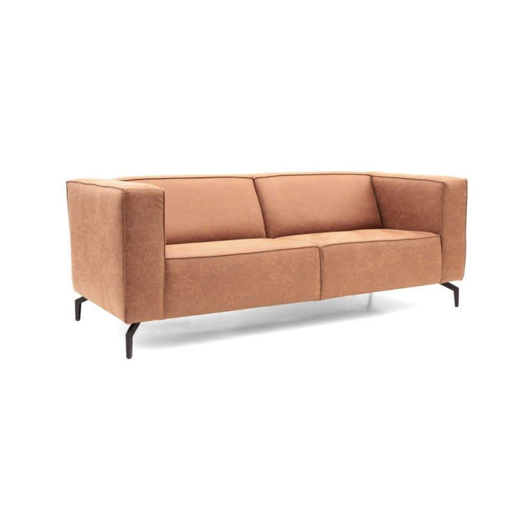 Prestige SOFA_3_0274.jpg