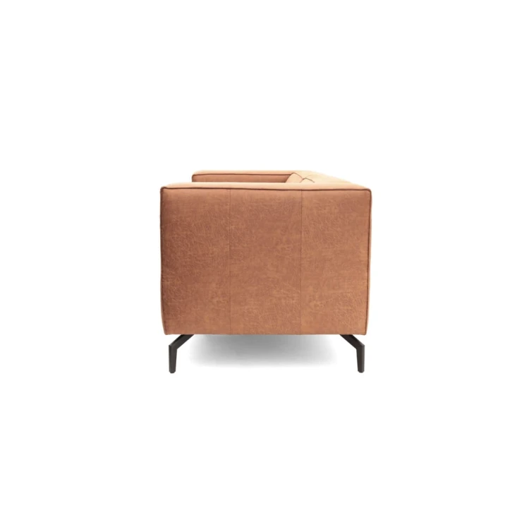 Prestige SOFA_3_0278.jpg