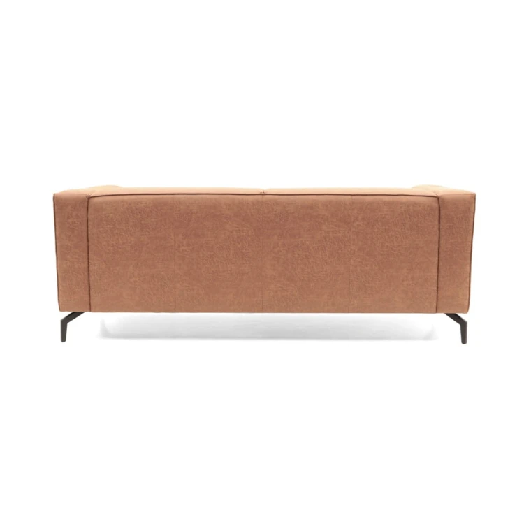 Prestige SOFA_3_0284.jpg