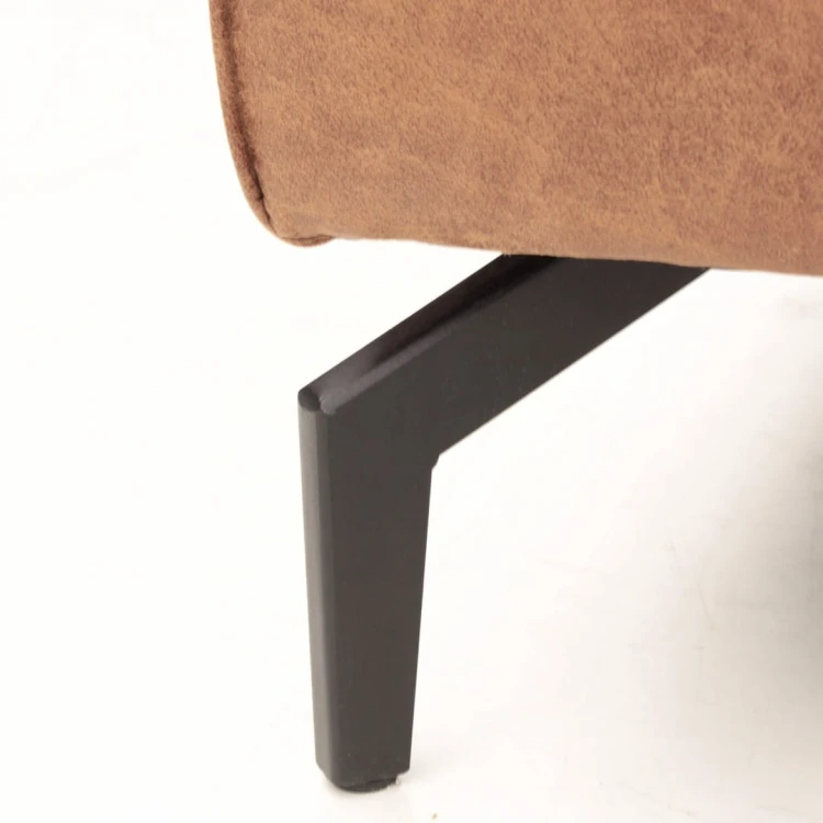 Prestige SOFA_3_0289.jpg