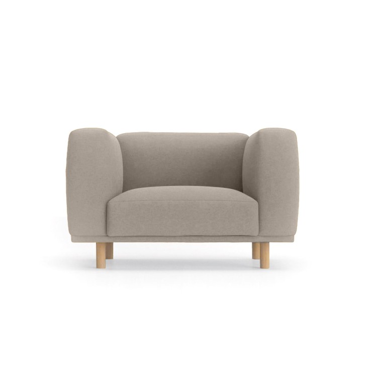 HAMAR_LOVESEAT_F.jpg