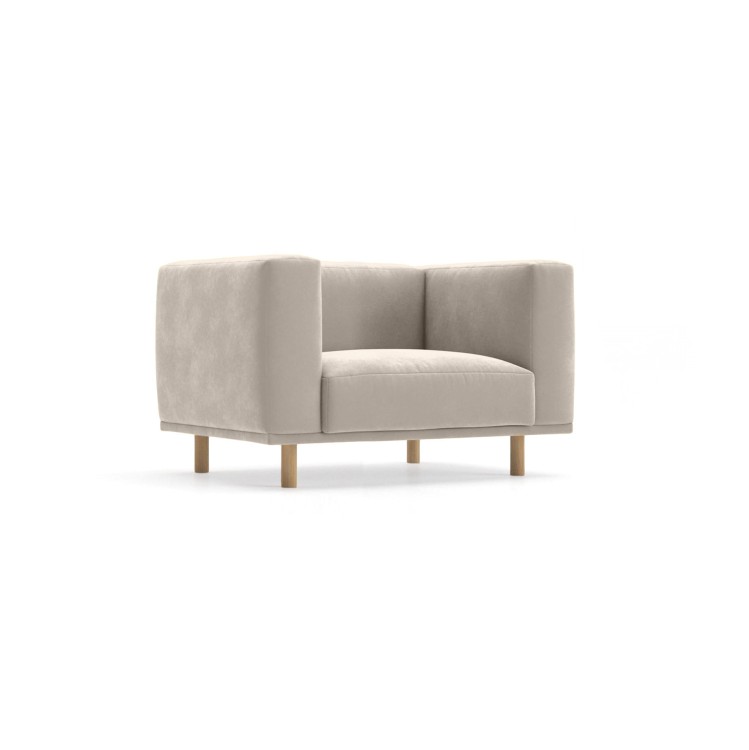 HAMAR_LOVESEAT_S.jpg