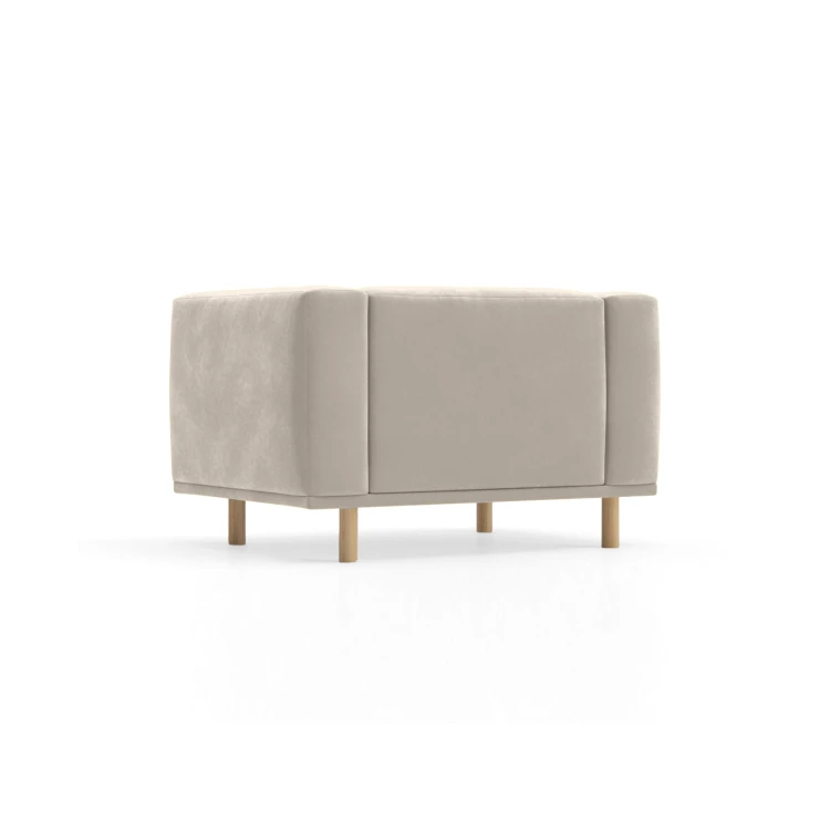HAMAR_LOVESEAT_T.jpg