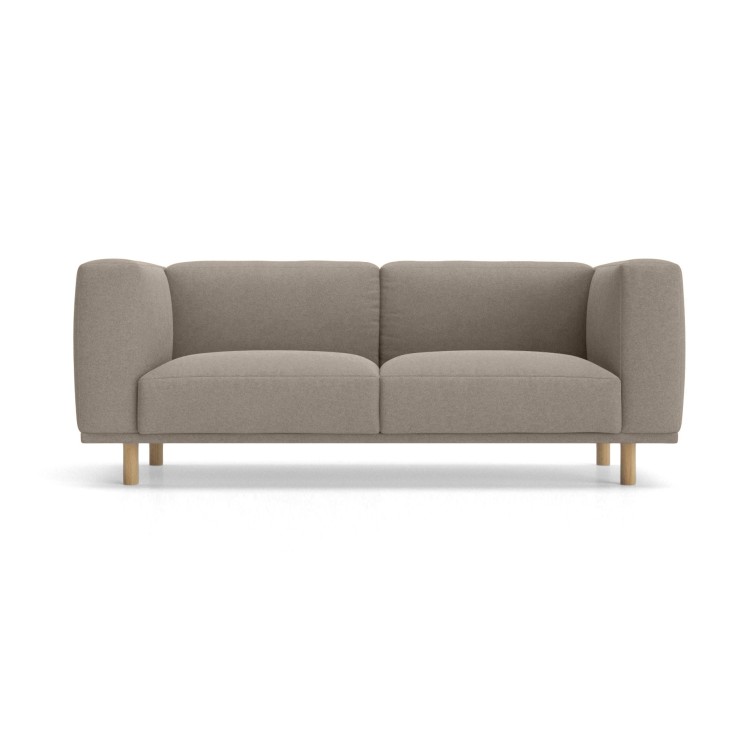 HAMAR_SOFA_2_5_F.jpg